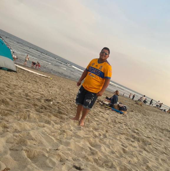 raton_313